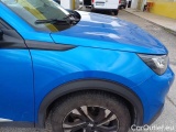  Peugeot  2008 PEUGEOT  / 2019 / 5P / CROSSOVER BLUEHDI 130 EAT8 ALLURE PACK S/S AUT. #36