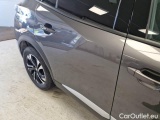  Peugeot  2008 PEUGEOT  / 2019 / 5P / CROSSOVER BLUEHDI 110 ALLURE PACK S/S #46