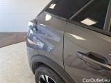  Peugeot  2008 PEUGEOT  / 2019 / 5P / CROSSOVER BLUEHDI 110 ALLURE PACK S/S #49