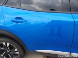  Peugeot  2008 PEUGEOT  / 2019 / 5P / CROSSOVER BLUEHDI 130 EAT8 ALLURE PACK S/S AUT. #41