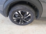  Peugeot  2008 PEUGEOT  / 2019 / 5P / CROSSOVER BLUEHDI 110 ALLURE PACK S/S #51