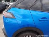  Peugeot  2008 PEUGEOT  / 2019 / 5P / CROSSOVER BLUEHDI 130 EAT8 ALLURE PACK S/S AUT. #44