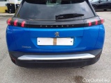  Peugeot  2008 PEUGEOT  / 2019 / 5P / CROSSOVER BLUEHDI 130 EAT8 ALLURE PACK S/S AUT. #47