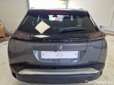  Peugeot  2008 PEUGEOT  / 2019 / 5P / CROSSOVER BLUEHDI 110 ALLURE PACK S/S #59