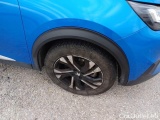 Peugeot  2008 PEUGEOT  / 2019 / 5P / CROSSOVER BLUEHDI 130 EAT8 ALLURE PACK S/S AUT. #56