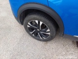  Peugeot  2008 PEUGEOT  / 2019 / 5P / CROSSOVER BLUEHDI 130 EAT8 ALLURE PACK S/S AUT. #58