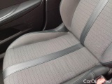  Peugeot  2008 PEUGEOT  / 2019 / 5P / CROSSOVER BLUEHDI 130 EAT8 ALLURE PACK S/S AUT. #65