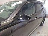  Peugeot  2008 PEUGEOT  / 2019 / 5P / CROSSOVER BLUEHDI 110 ALLURE PACK S/S #81
