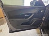  Peugeot  2008 PEUGEOT  / 2019 / 5P / CROSSOVER BLUEHDI 110 ALLURE PACK S/S #85