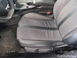 Peugeot  2008 PEUGEOT  / 2019 / 5P / CROSSOVER BLUEHDI 110 ALLURE PACK S/S #91