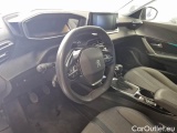  Peugeot  2008 PEUGEOT  / 2019 / 5P / CROSSOVER BLUEHDI 110 ALLURE PACK S/S #93