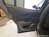  Peugeot  2008 PEUGEOT  / 2019 / 5P / CROSSOVER BLUEHDI 110 ALLURE PACK S/S #101