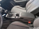  Peugeot  2008 PEUGEOT  / 2019 / 5P / CROSSOVER BLUEHDI 110 ALLURE PACK S/S #97