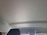  Peugeot  2008 PEUGEOT  / 2019 / 5P / CROSSOVER BLUEHDI 110 ALLURE PACK S/S #107