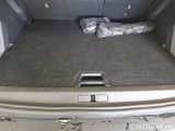  Peugeot  2008 PEUGEOT  / 2019 / 5P / CROSSOVER BLUEHDI 110 ALLURE PACK S/S #111