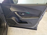  Peugeot  2008 PEUGEOT  / 2019 / 5P / CROSSOVER BLUEHDI 110 ALLURE PACK S/S #123
