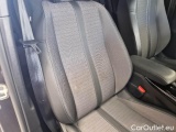  Peugeot  2008 PEUGEOT  / 2019 / 5P / CROSSOVER BLUEHDI 110 ALLURE PACK S/S #131