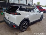  Peugeot  2008 PEUGEOT  / 2019 / 5P / CROSSOVER BLUEHDI 130 EAT8 GT S/S AUT. #2