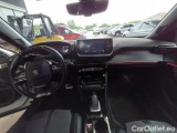  Peugeot  2008 PEUGEOT  / 2019 / 5P / CROSSOVER BLUEHDI 130 EAT8 GT S/S AUT. #3