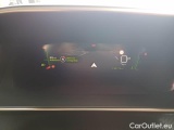  Peugeot  2008 PEUGEOT  / 2019 / 5P / CROSSOVER BLUEHDI 130 EAT8 GT S/S AUT. #4