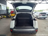  Peugeot  2008 PEUGEOT  / 2019 / 5P / CROSSOVER BLUEHDI 130 EAT8 GT S/S AUT. #5