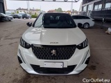  Peugeot  2008 PEUGEOT  / 2019 / 5P / CROSSOVER BLUEHDI 130 EAT8 GT S/S AUT. #6