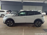  Peugeot  2008 PEUGEOT  / 2019 / 5P / CROSSOVER BLUEHDI 130 EAT8 GT S/S AUT. #8