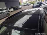  Peugeot  2008 PEUGEOT  / 2019 / 5P / CROSSOVER BLUEHDI 130 EAT8 GT S/S AUT. #9
