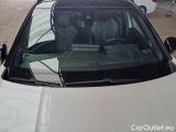  Peugeot  2008 PEUGEOT  / 2019 / 5P / CROSSOVER BLUEHDI 130 EAT8 GT S/S AUT. #10