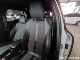  Peugeot  2008 PEUGEOT  / 2019 / 5P / CROSSOVER BLUEHDI 130 EAT8 GT S/S AUT. #11