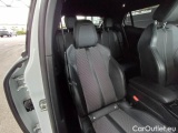  Peugeot  2008 PEUGEOT  / 2019 / 5P / CROSSOVER BLUEHDI 130 EAT8 GT S/S AUT. #13