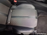  Peugeot  2008 PEUGEOT  / 2019 / 5P / CROSSOVER BLUEHDI 130 EAT8 GT S/S AUT. #14