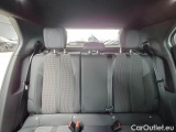  Peugeot  2008 PEUGEOT  / 2019 / 5P / CROSSOVER BLUEHDI 130 EAT8 GT S/S AUT. #15
