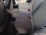  Peugeot  2008 PEUGEOT  / 2019 / 5P / CROSSOVER BLUEHDI 130 EAT8 GT S/S AUT. #16