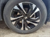  Peugeot  2008 PEUGEOT  / 2019 / 5P / CROSSOVER BLUEHDI 130 EAT8 GT S/S AUT. #17