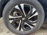  Peugeot  2008 PEUGEOT  / 2019 / 5P / CROSSOVER BLUEHDI 130 EAT8 GT S/S AUT. #19