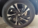  Peugeot  2008 PEUGEOT  / 2019 / 5P / CROSSOVER BLUEHDI 130 EAT8 GT S/S AUT. #20