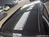  Peugeot  2008 PEUGEOT  / 2019 / 5P / CROSSOVER BLUEHDI 130 EAT8 GT S/S AUT. #22