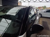  Peugeot  2008 PEUGEOT  / 2019 / 5P / CROSSOVER BLUEHDI 130 EAT8 GT S/S AUT. #33