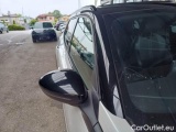  Peugeot  2008 PEUGEOT  / 2019 / 5P / CROSSOVER BLUEHDI 130 EAT8 GT S/S AUT. #36