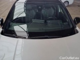 Peugeot  2008 PEUGEOT  / 2019 / 5P / CROSSOVER BLUEHDI 130 EAT8 GT S/S AUT. #39