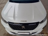 Peugeot  2008 PEUGEOT  / 2019 / 5P / CROSSOVER BLUEHDI 130 EAT8 GT S/S AUT. #42