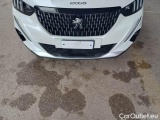  Peugeot  2008 PEUGEOT  / 2019 / 5P / CROSSOVER BLUEHDI 130 EAT8 GT S/S AUT. #46
