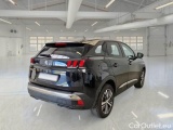  Peugeot  3008 PEUGEOT  / 2020 / 5P / SUV BLUEHDI 130 EAT8 SeS ALLURE #2