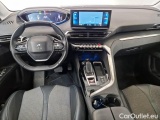  Peugeot  3008 PEUGEOT  / 2020 / 5P / SUV BLUEHDI 130 EAT8 SeS ALLURE #3