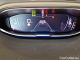  Peugeot  3008 PEUGEOT  / 2020 / 5P / SUV BLUEHDI 130 EAT8 SeS ALLURE #4