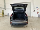  Peugeot  3008 PEUGEOT  / 2020 / 5P / SUV BLUEHDI 130 EAT8 SeS ALLURE #5
