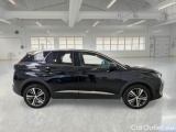  Peugeot  3008 PEUGEOT  / 2020 / 5P / SUV BLUEHDI 130 EAT8 SeS ALLURE #7