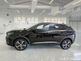  Peugeot  3008 PEUGEOT  / 2020 / 5P / SUV BLUEHDI 130 EAT8 SeS ALLURE #8