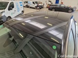  Peugeot  3008 PEUGEOT  / 2020 / 5P / SUV BLUEHDI 130 EAT8 SeS ALLURE #9